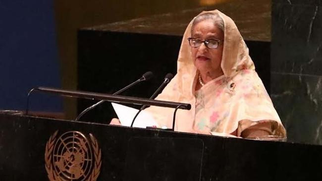 pm in un