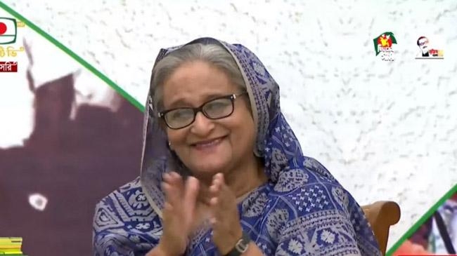 pm inaugurated book distribution program