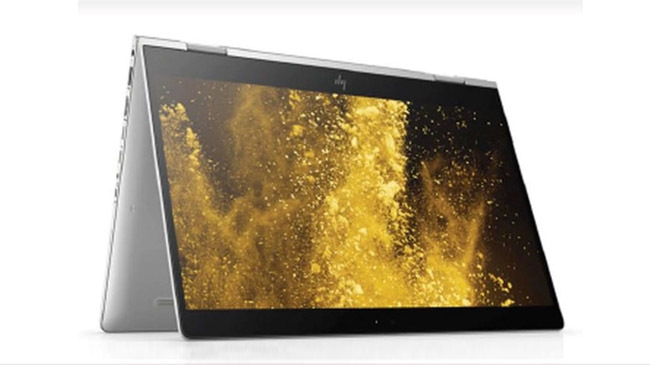 pm laptop