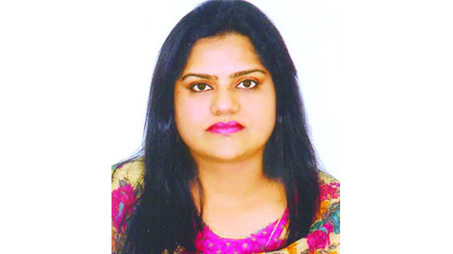 pm new ps monira begum
