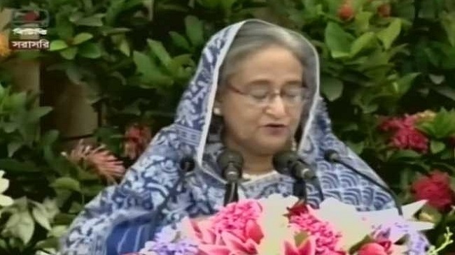 pm press 7 july