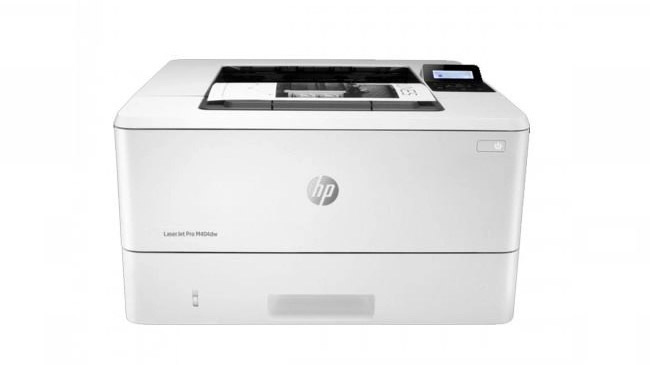 pm printer