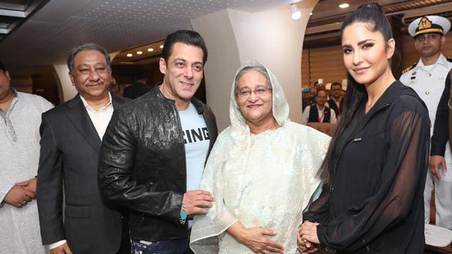 pm salman katrina