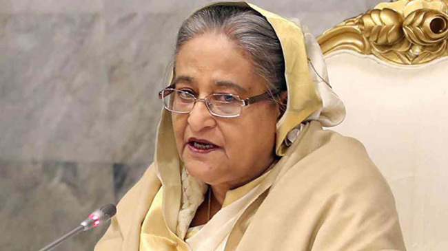 pm seikh hasina 1