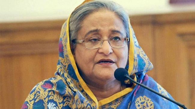 pm seikh hasina 2