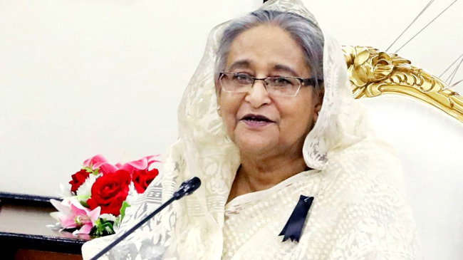 pm seikh hasina 3