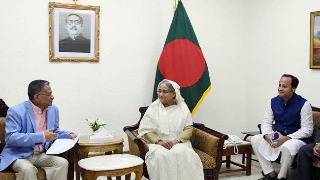 pm seikh hasina 4