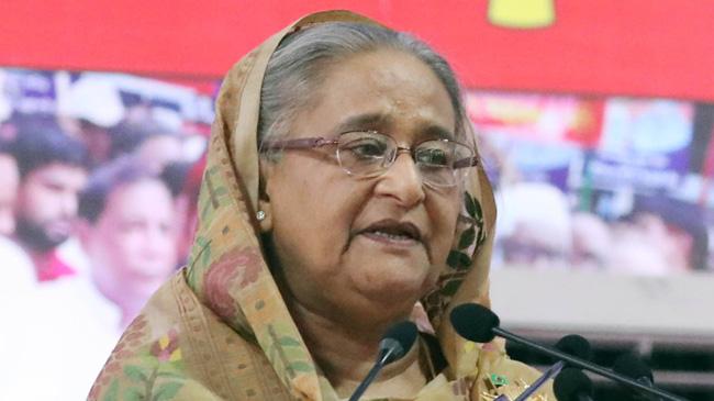 pm seikh hasina 5