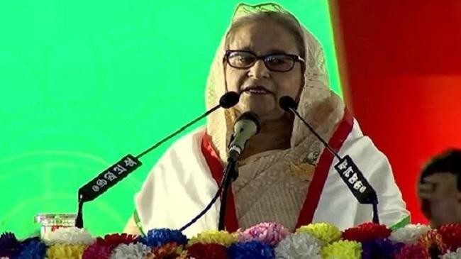 pm sheikh hasina 3
