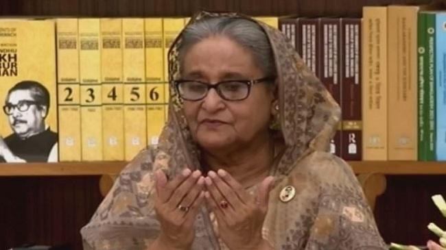 pm sheikh hasina 3 1