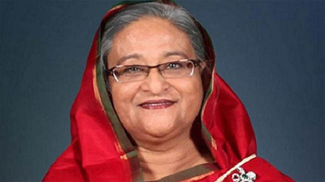 pm sheikh hasina italy