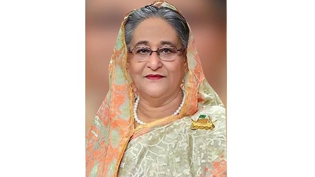 pm sheikh hasina 15