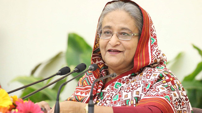 pm sheikh hasina 4