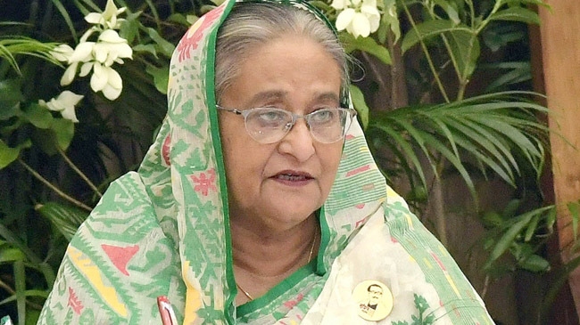 pm sheikh hasina 6