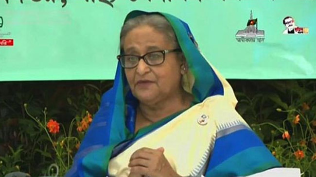 pm sheikh hasina 8