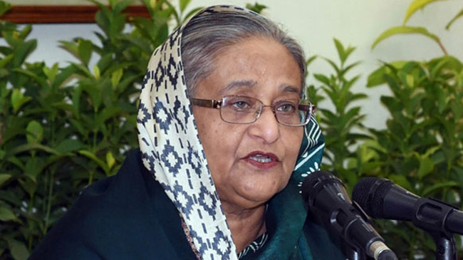 pm shekh hasina 02.1 new