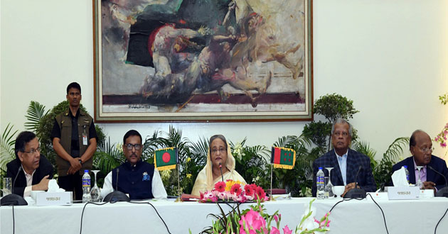 pm shekh hasina 04