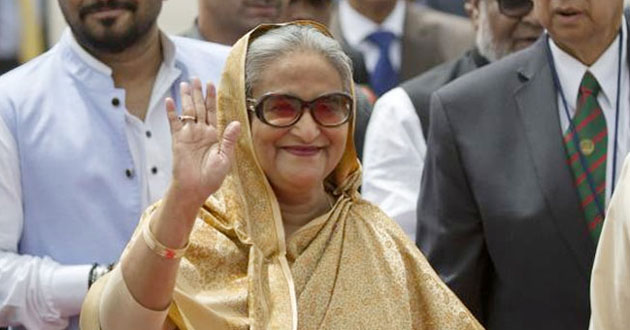 pm shekh hasina 12