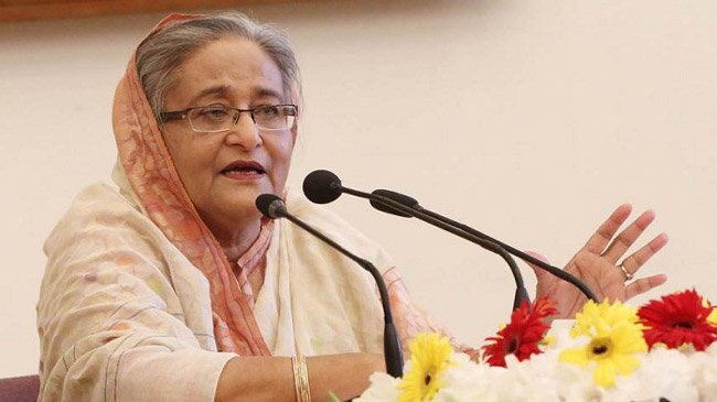 pm shekh hasina 19 1