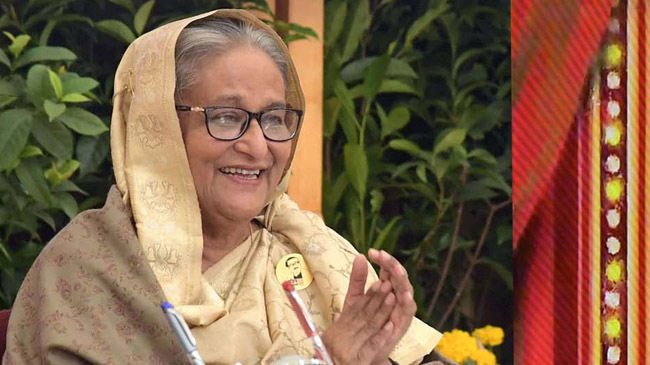 pm shekh hasina 2021 1