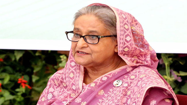 pm shekh hasina 2021 3