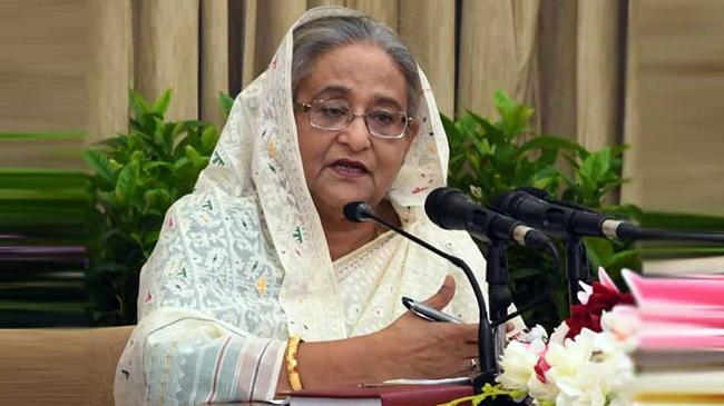 pm shekh hasina 20 1