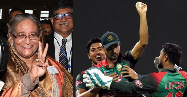 pm shekh hasina mashrafi
