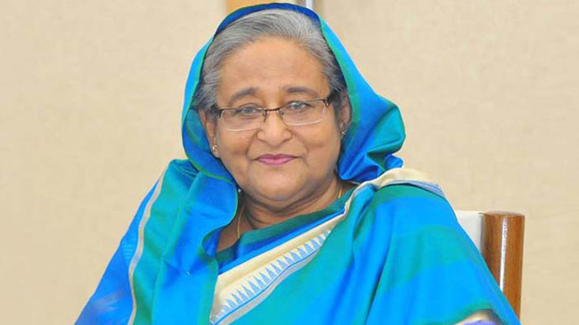 pm shekh hasina new 1