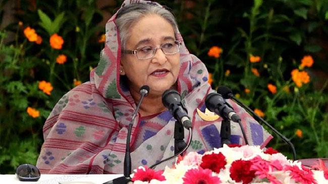 pm shekh hasina 2