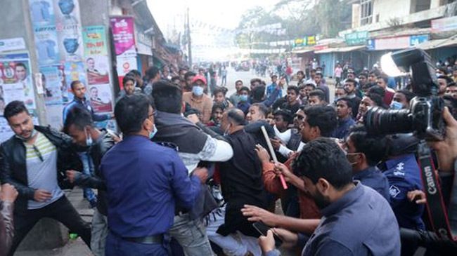 pm shiraj bnp
