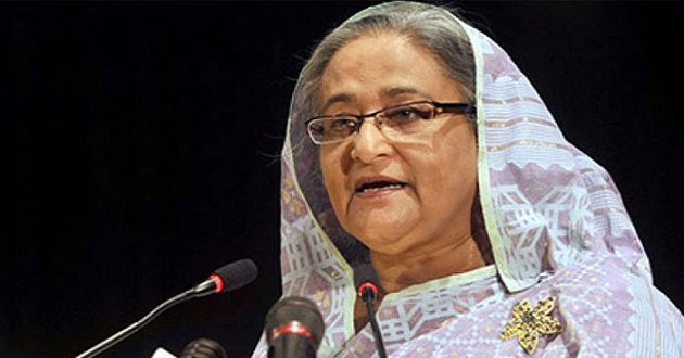 pm urges to proper use of technology