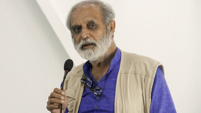 poet nurul huda bangla academy