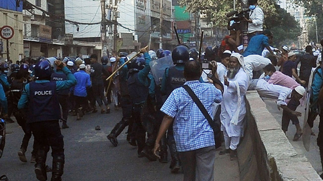 police action madrasha1