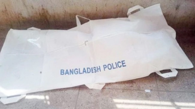 police constable suicide
