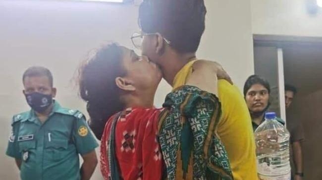 kolabagan 2