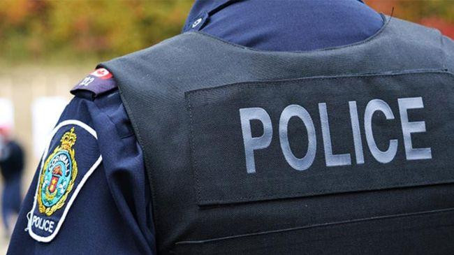 police 6