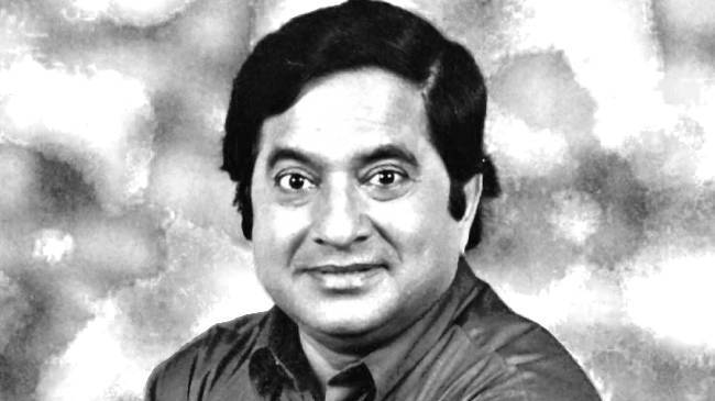 popular actor abdul kader infected with cancer his life in danger