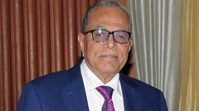 president abdul hamid singapore visit cancel