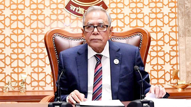 president abdul hamid