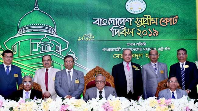 president abdul hamid 7