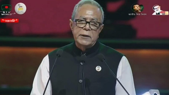 president abdul hamid 8