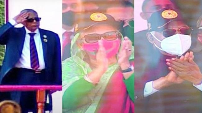 president pm kovinda