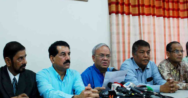 press conferance 17 oct 2019