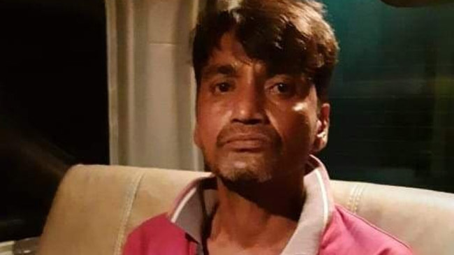 prime accused asadul ghoraghat