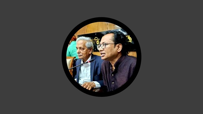 শেখ হাসিনার বক্তব্য প্রচারে নিষেধাজ্ঞা: অমান্য করলে আইনি ব্যবস্থার কড়া বার্তা
