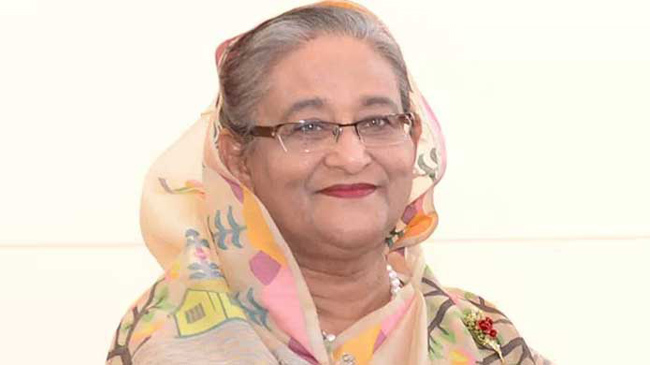 prime minister pic