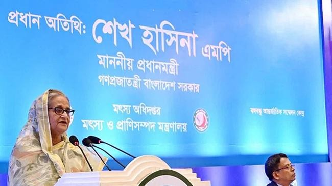 prime minister sheikh hasina 39