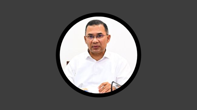 ঢাকার চারপাশের নদীপথ চালু করতে প্রধানমন্ত্রীর নির্দেশ