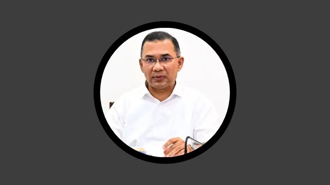 বাসযোগ্য বাংলাদেশ বিনির্মাণে সবাইকে এগিয়ে আসার আহ্বান প্রধানমন্ত্রীর