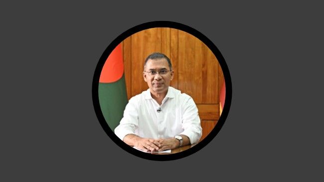 চতুর্থ শ্রেণি থেকে পাঠ্যক্রমে যুক্ত হচ্ছে ফুটবল ও ক্রিকেটসহ ৫টি খেলা